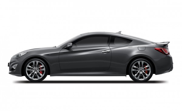 2013-hyundai-genesis-coupe-05_gallery_image_large.jpg