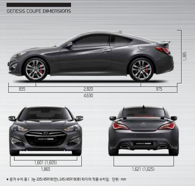 2013_hyundai_genesis_coupe-6.jpg