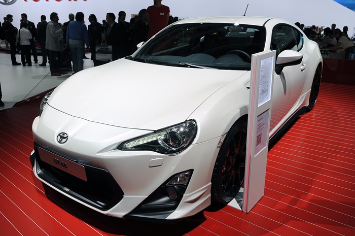 03-toyota-gt86-trd-paris.jpg