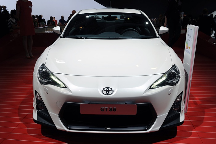 05-toyota-gt86-trd-paris.jpg