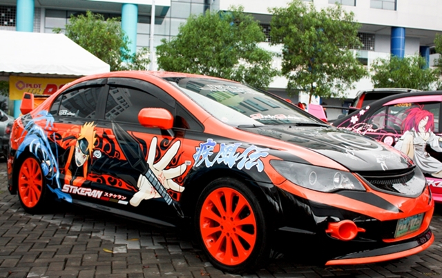 Itasha__Naruto_Car_1_by_eklektik_am[1].jpg