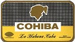 cohiba.jpg