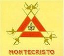 montercristo.jpg