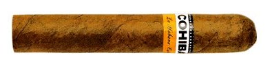 robusto.jpg