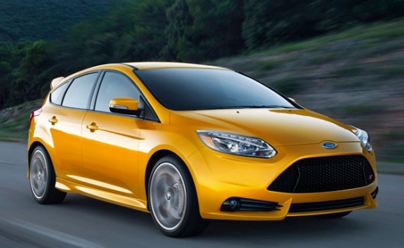 ford-focus-2013-580x357.jpg