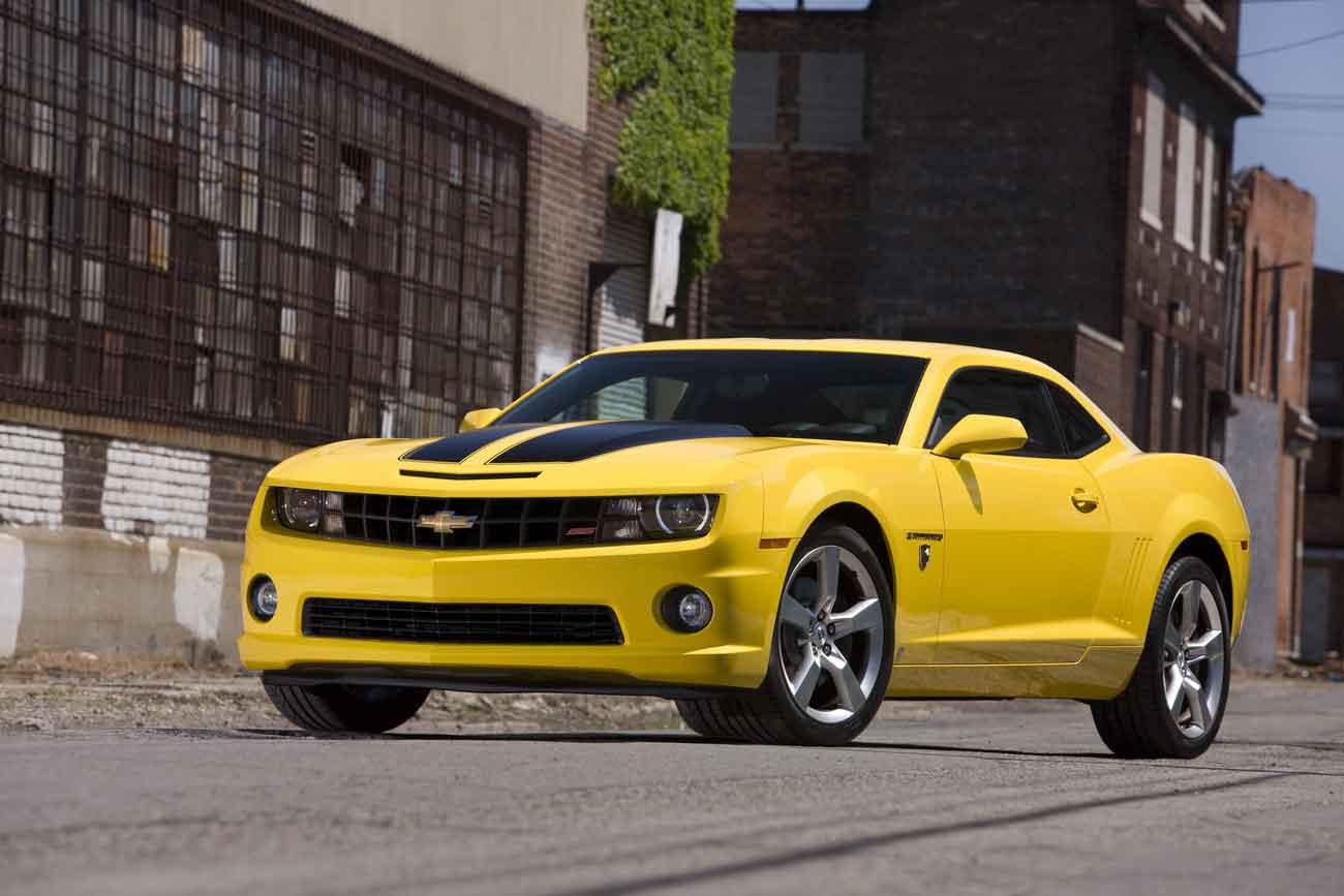 2012-Chevrolet-Camaro-Bumblebee-3.jpg