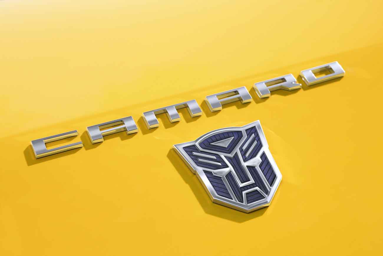 2012-Chevrolet-Camaro-Bumblebee-logo.jpg