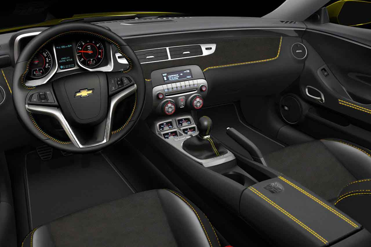 2012-Chevrolet-Camaro-Bumblebee-Interior.jpg