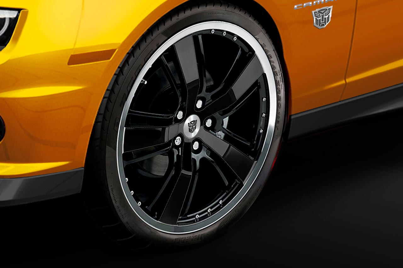 2012-Chevrolet-Camaro-Bumblebee-Wheels.jpg