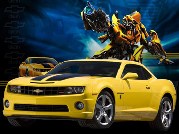 2012-Chevrolet-Camaro-Transformers-2.jpg