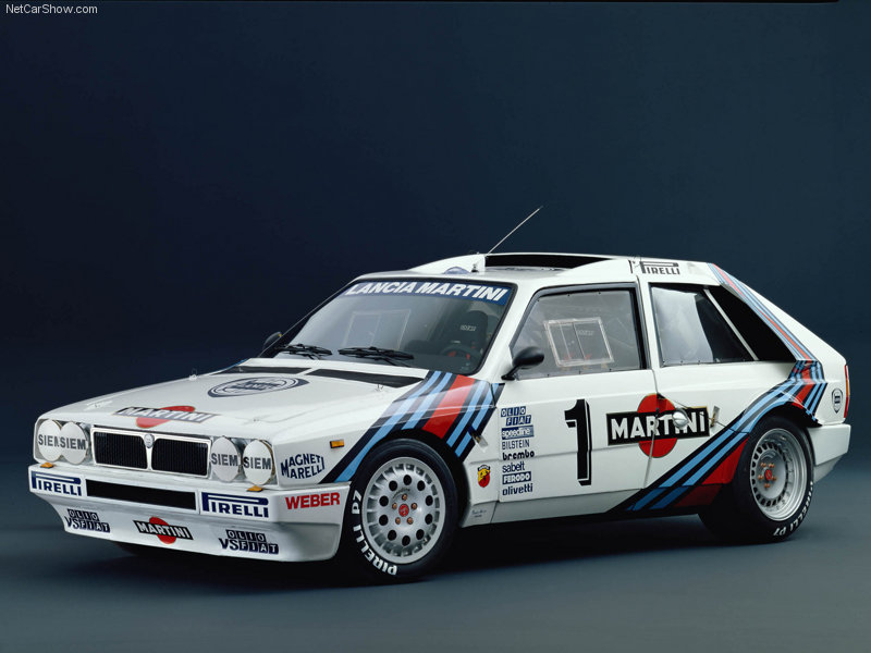 Lancia-Delta_S4_Gruppo_B_1985_800x600_wallpaper_01.jpg