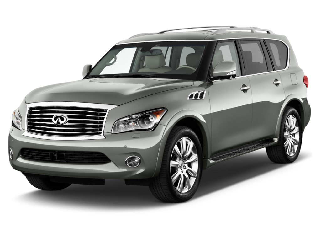 2012-infiniti-qx56-2wd-4-door-7-passenger-angular-front-exterior-view_100366900_l.jpg