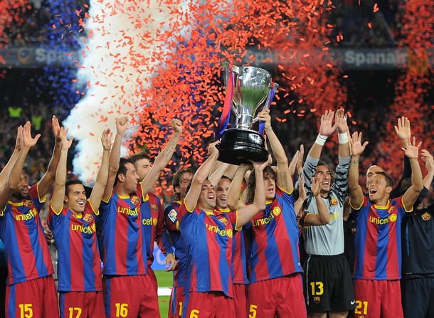 team_liga_trophy2.jpg