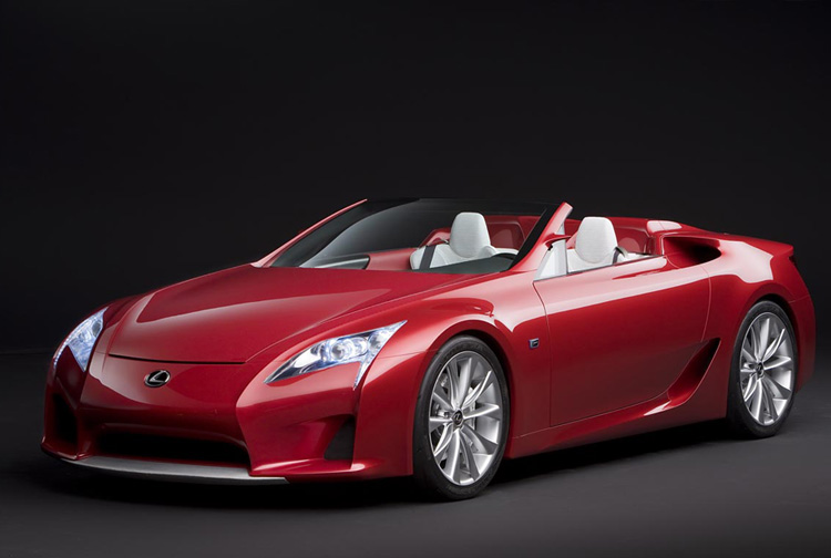 lexus lfa roadster.jpg