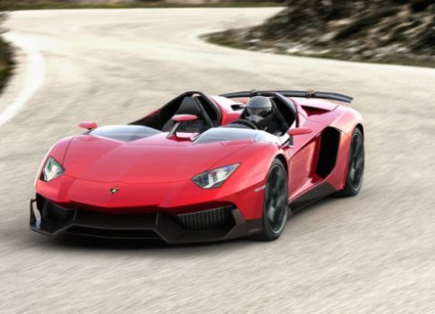 2013-Lamborghini-Aventador-J-Front-Left-Angle-image.jpg