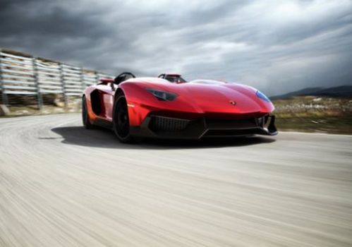 2013-Lamborghini-Aventador-J-Front-Right-angle-Picture.jpg