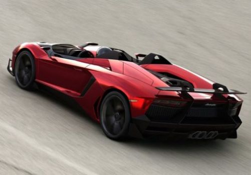 2013-Lamborghini-Aventador-J-Rear-Left-Angle-Picture.jpg