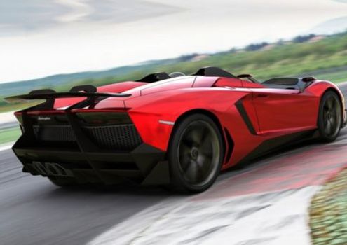 2013-Lamborghini-Aventador-J-Rear-Right-Angle-Image.jpg