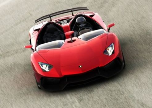 2013-Lamborghini-Aventador-J-Top-Angle-Picture.jpg