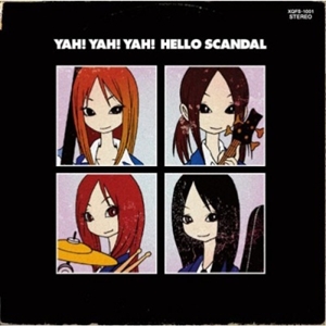 yah_yah_yah_hello_scandal[1].jpg