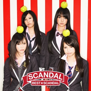 news_large_BEST_SCANDAL_01[1].jpg