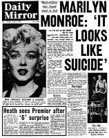 Marilyn+Monroe.jpg