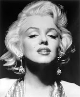 marilyn_monroe_sig_335.jpg