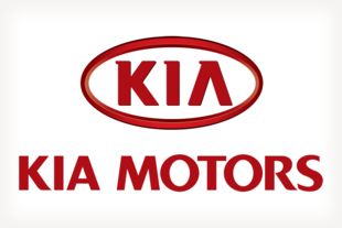 Kia-Logo-articleOpeningImage-c30fe00c-111401.jpg