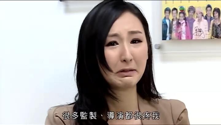 2012_11_22_0_38_53.jpg