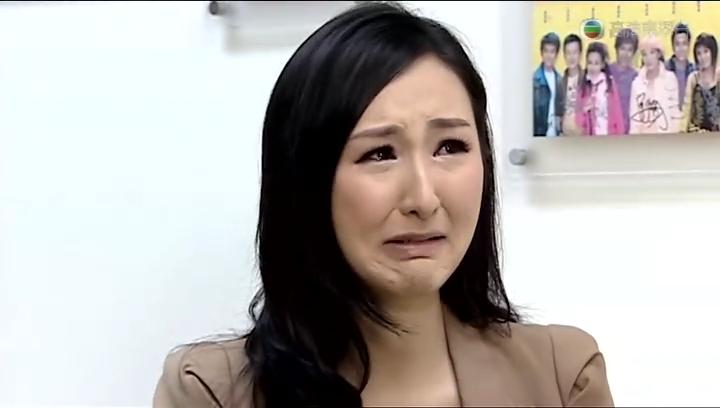 2012_11_22_0_39_48.jpg
