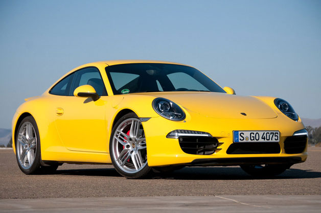 2012-porsche-911 1.jpg