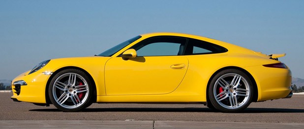 lead2-2012-porsche-911 2.jpg