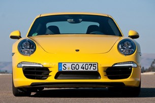 lead3-2012-porsche-911 3.jpg