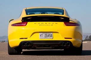 lead4-2012-porsche-911 4.jpg