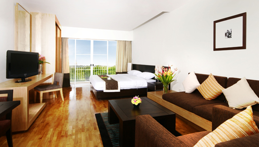 kantary-ayutthaya-guest-room-big.jpg