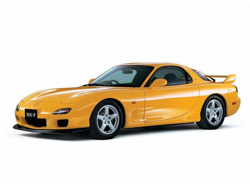 Mazda-RX7_1999_800x600_wallpaper_03.jpg