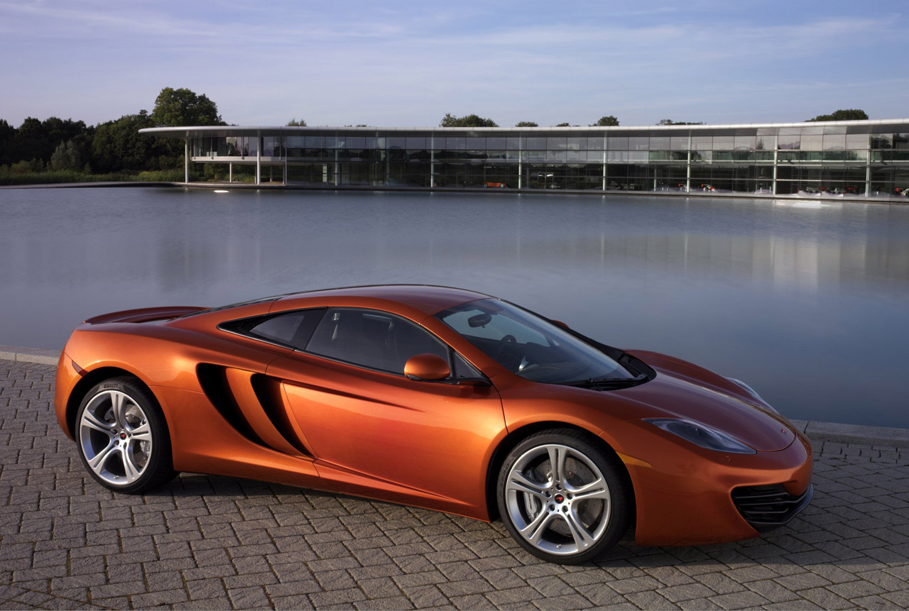 mclaren-mp4-12c-02.jpg