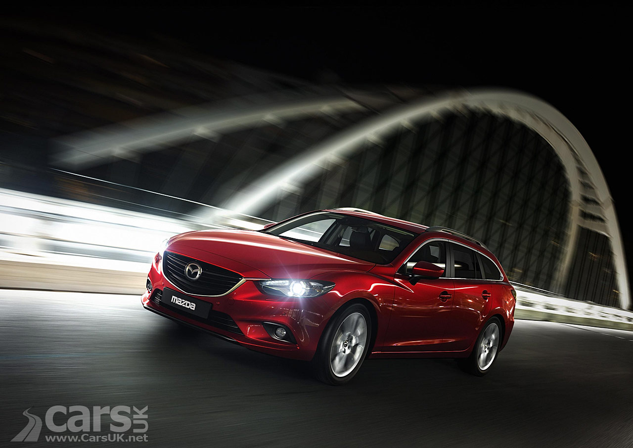 2013-mazda6-estate-1.jpg