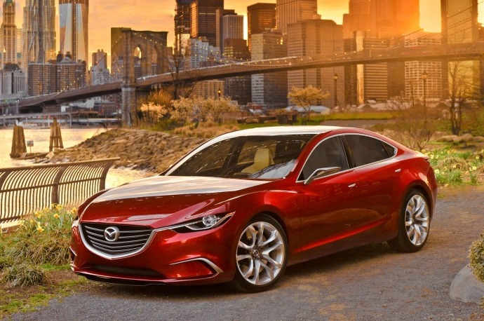 New-2013-Mazda-6-redesign.jpg