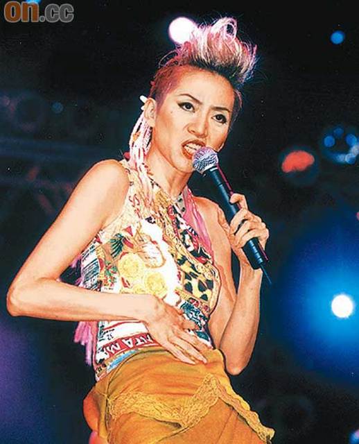 tai sze chung obit anita mui.jpg