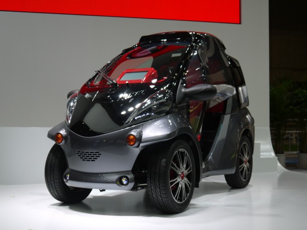 Toyota Smart INSECT.jpg