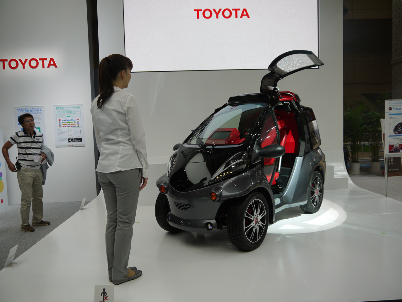 Toyota-Smart-INSECT-06.jpg