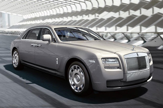 2012-rolls-royce-ghost-extended-wheelbase-opt.jpg