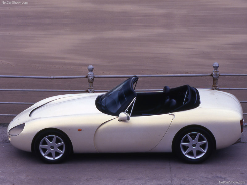 TVR-Griffith_500_1993_800x600_wallpaper_02.jpg