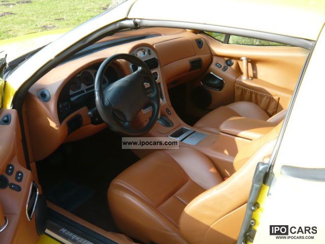 detomaso__qvale_mangusta_targa_convertible_coupe_2002_8_lgw.jpg