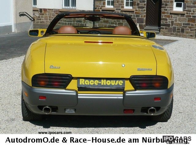 detomaso__qvale_mangusta_targa_convertible_coupe_2002_13_lgw.jpg