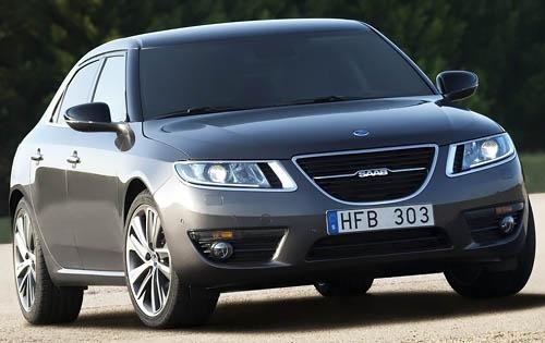 2011_saab_9-5_sedan.jpg