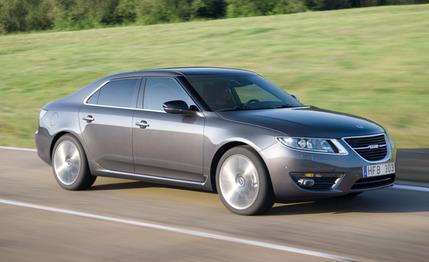 2011-saab-9-5- 1.jpg