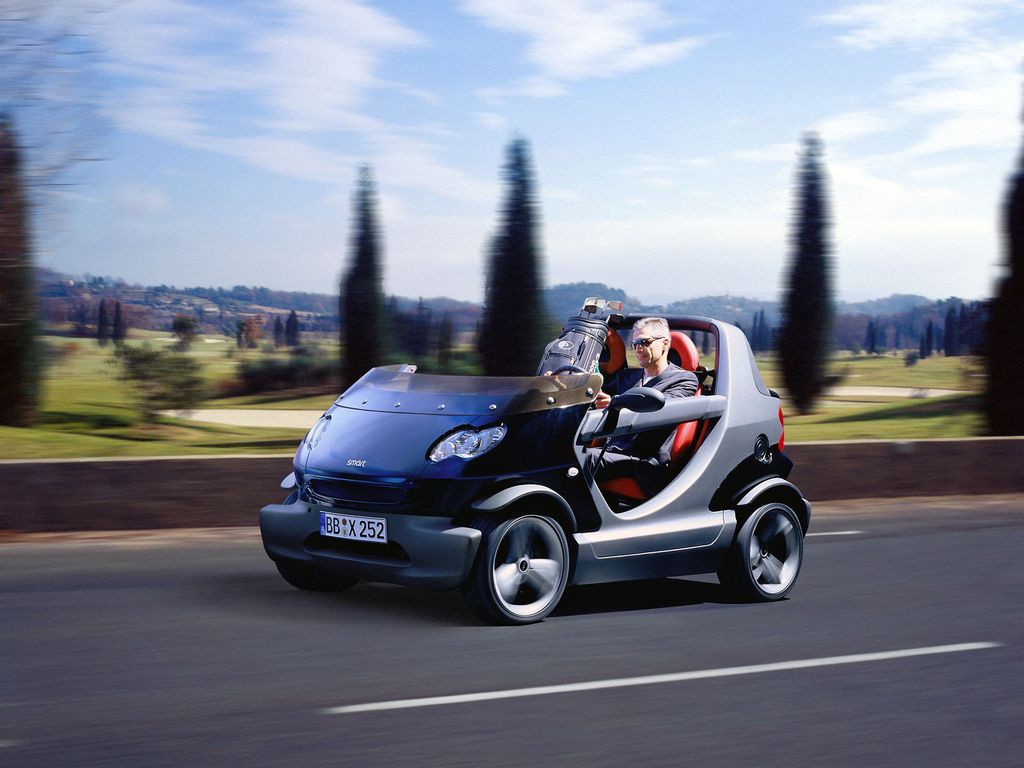 Smart car convertible Wallpaper__yvt2.jpg