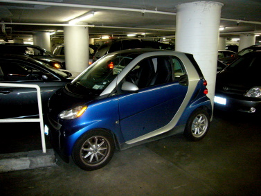 smart-car (1).jpg